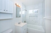Photo - 4160 Alabama St Apartments Unit 4160.5
