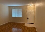 Photo - CLEAN ~ TURNKEY ~ SINGLE STORY ~ 4 BEDROOM / 2 BATH