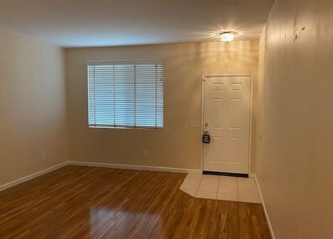 Photo - CLEAN ~ TURNKEY ~ SINGLE STORY ~ 4 BEDROOM / 2 BATH