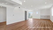 Photo - 836 S Shenandoah St Condo Unit PH