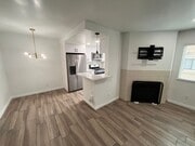 Photo - M76 - Rego Unit 4642 - #6