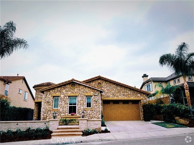 Building Photo - 20098 Livorno Ln Rental