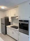 Photo - 310 S Sherbourne Dr Unit 108