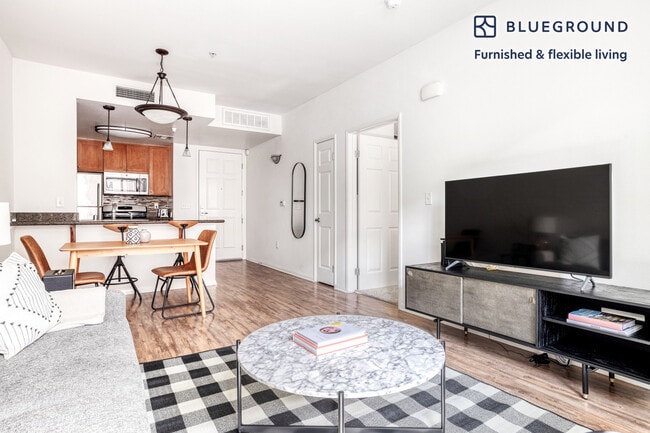 Photo - 8601 Lincoln Blvd Unit FL3-ID464