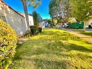 Photo - Your Dream Home Awaits: A Hidden Gem in a ...