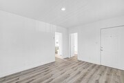 Photo - 1805 W 80th St Apartments