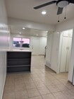 Photo - 4575 Canoga St