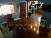 Photo - 4641 W 162nd St