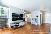 Photo - 2061 Haller St House