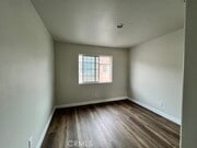 Photo - 1004 S Riverside Ave