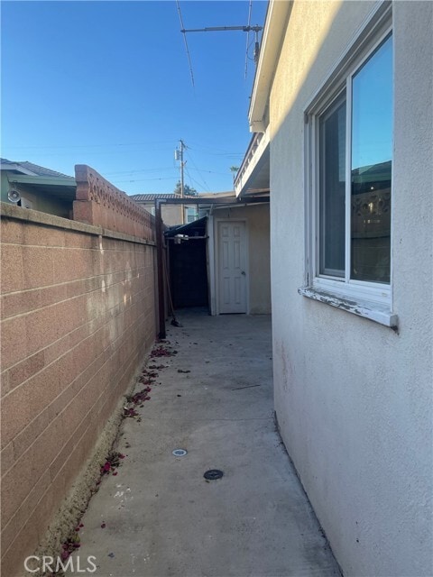 Photo - 9157 Bentel Ave