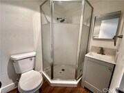 Photo - 31601 Vía Conejo Unit 145C