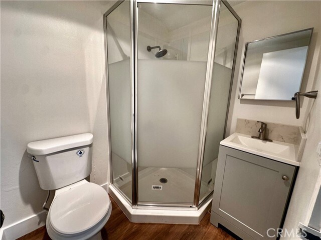 Photo - 31601 Vía Conejo Unit 145C