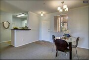 Photo - 3840 Elijah Ct Condo Unit 824
