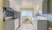 Photo - 1014 N Spaulding Ave Condo Unit 8