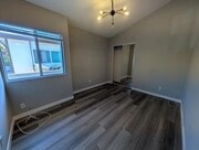 Photo - Piedmont Apartment Unit 1
