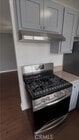 Photo - 1036 Normandie Ave Apartment Unit 12A