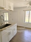 Photo - 82567 Ave 48 Unit 22