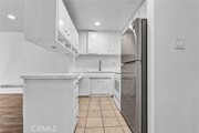 Photo - 320 S Gramercy Pl Condo Unit 202