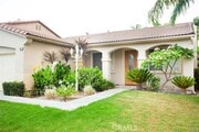 Photo - 14142 Fairchild Dr House
