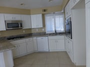 Photo - 13902 Berrington Ct House