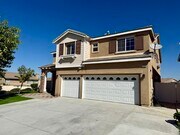 Photo - 28610 Sugarite Canyon Dr House
