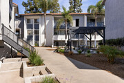Photo - Mar at Cottonwood Apartments