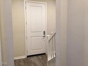 Photo - 799 Highline Way