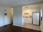 Photo - 96 N Oak Ave Unit 4