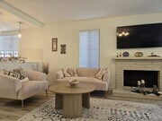 Photo - 4064 Crystal Dawn Ln Condo Unit 107