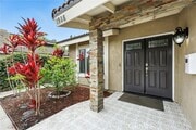 Photo - 1928 Peninsula Verde Dr House
