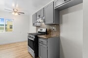 Photo - 1335 Stanley Ave Apartment Unit 04