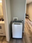 Photo - PICTURE PERFECT ONE BEDROOM , ONE BATH CONDO. GREAT MV LOCATION