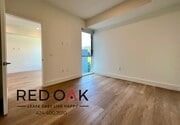 Photo - 1001 N Fairfax Ave Condo Unit 310