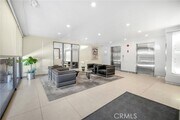 Photo - 1870 Veteran Ave Condo Unit 101