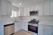 Photo - Coleen Ct - Gorgeous, Newly Remodeled 4 Be... Unit 1022