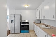 Photo - 865 Comstock Ave Condo Unit 11C
