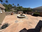 Photo - 2540 N San Miguel Dr House