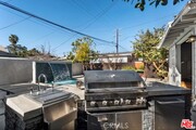 Photo - 119 S Hobart Blvd House