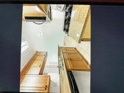 Photo - 20327 Saticoy St Condo Unit 205