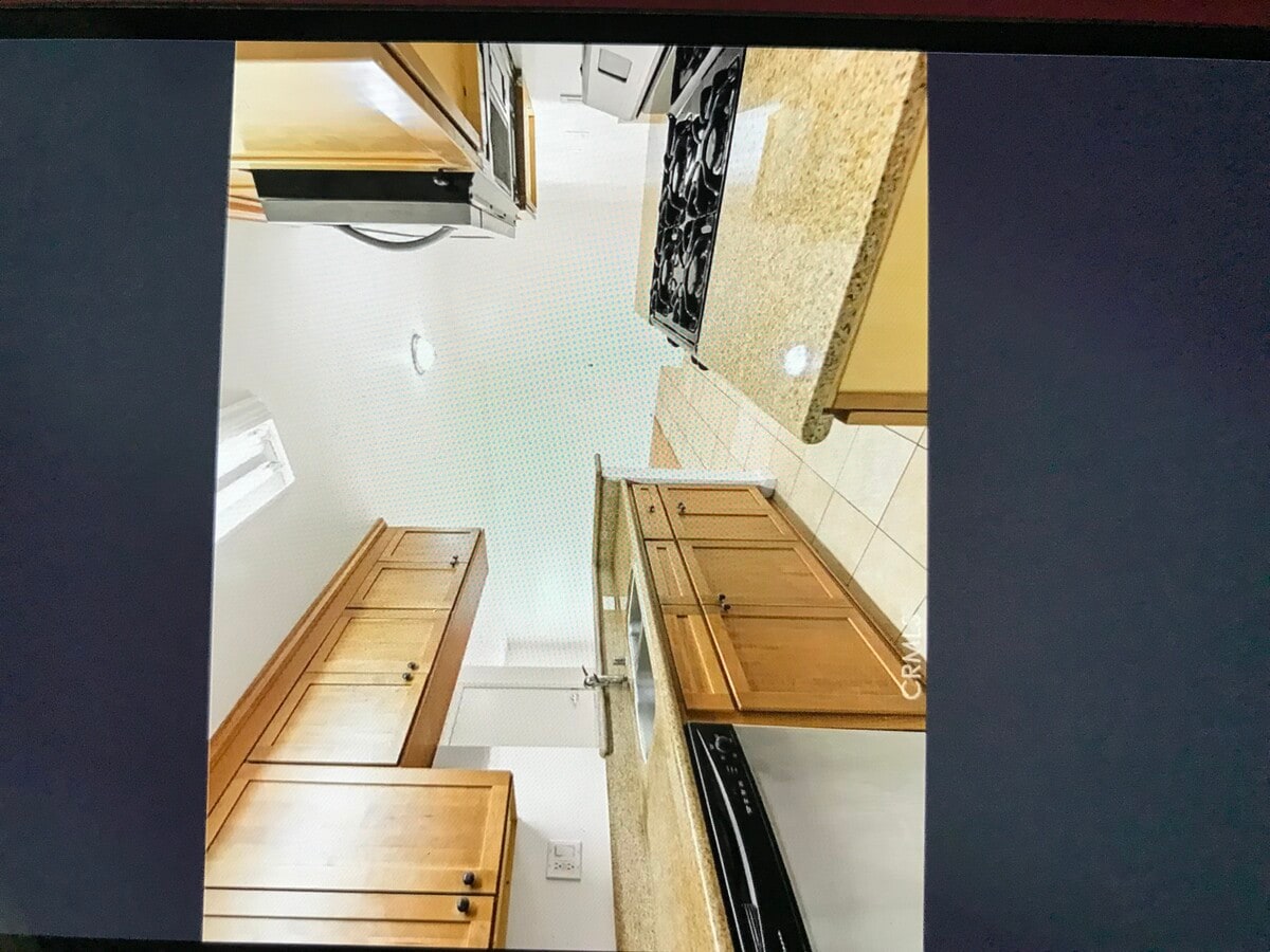 Photo - 20327 Saticoy St Unit 203