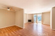Photo - 14948 Moorpark St Townhome