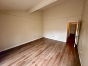 Photo - 1210 Caren Rd House