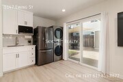 Photo - 5147 Ewing St