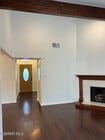 Photo - 2024 Birchdale Ct Townhome