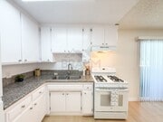 Photo - 11007 Hartsook St Unit 107