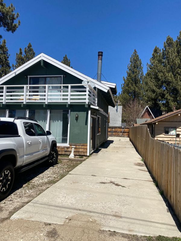Photo - 749 Elysian Blvd