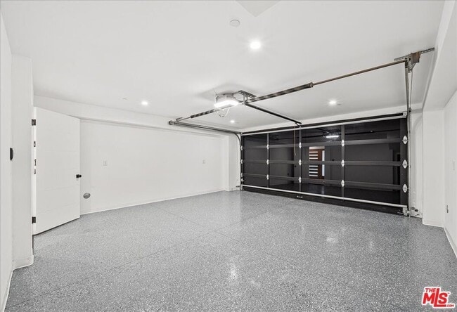 Photo - 7309 N Eaton St