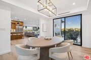 Photo - 5221 Campo Rd