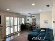 Photo - 1189 Strawberry Ln